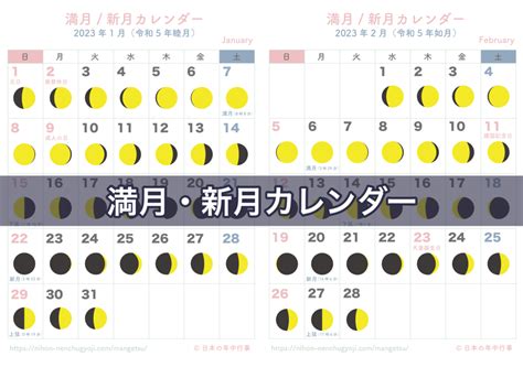 池袋にゃんだ|2024年12月10日(火)の出勤情報 